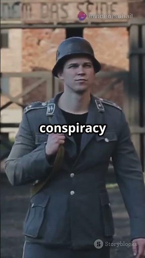 The Real Story Behind Hitler’s Death: What Really Happened in 1945?