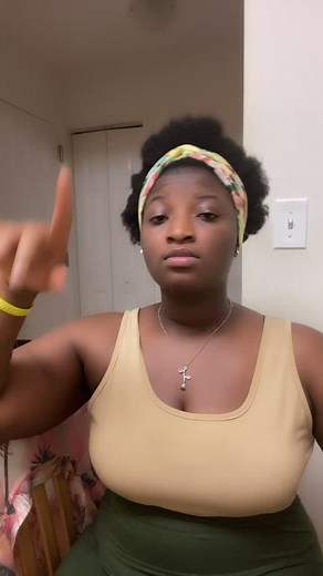 taystee (@taystee17)’s videos with original sound