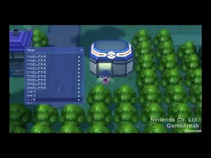 bdsp debug menu stuff