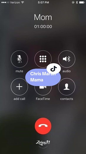 Chris Martin - Mama #lyrics #reggae #mama #chrismartin