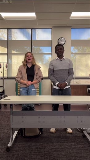 Bethel University on Instagram: "BU essentials > GQ essentials. What's in your backpack? #BethelIndiana #FreshmanYear #NursingStudent #CollegeLife"