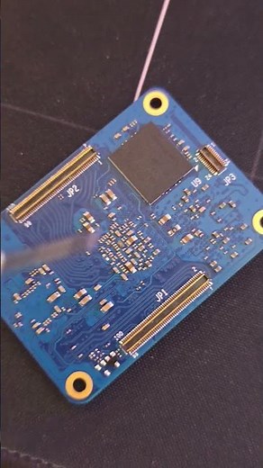 Orange Pi CM4 #orangepi #raspberrypi #cm4 #makerpropaganda