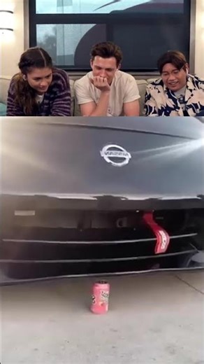 The Cringe Is Real 😬 | Cringe & Fail Compilation