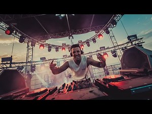 X-Pander - Brain Attack 🧠