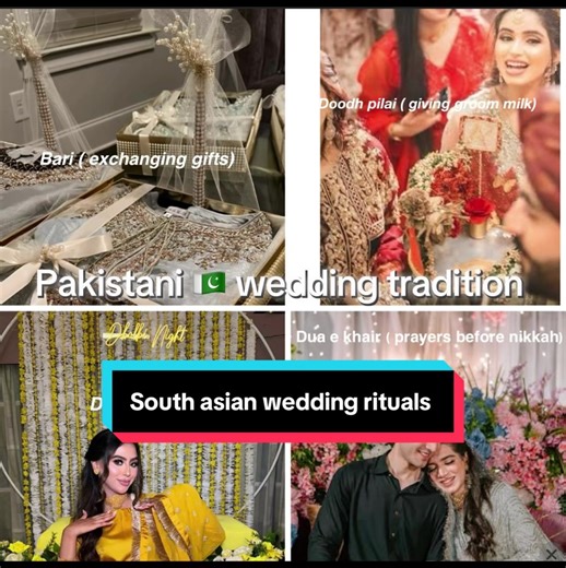 Exploring Fish Cutting Ceremonies in South Asian Weddings
