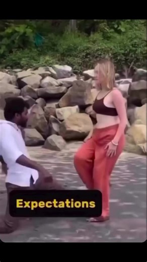 😂 #fitness #motivationalquotes #runner #assampolice❤️ #trendingreels @Manisha Tamang 123 One side Love is very beautiful but it's very painful.. # really story 😅😂😂