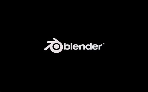 【Blender超级课程从入门到专家】Complete Blender Megacourse Beginner to Expert 2022-6