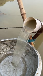 1.6M views · 9K reactions | Best village fishing in japan | MR Fishing Life | Facebook