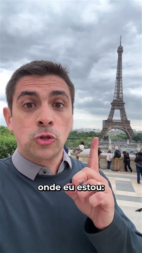 RECADO PARA MEU PROFESSOR DA 5ª SÉRIE!