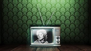 Watch Television: The First 50 Years | Prime Video