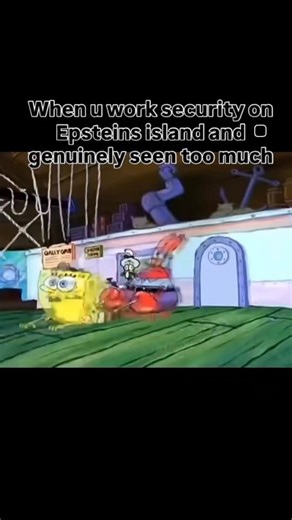 squirtmon on Instagram: "A nuclear fission reactor is a system designed to produce energy by controlling the process of nuclear fission in which the nucleus of a heavy element such as uranium-235 or plutonium-239 splits into smaller nuclei when struck by a slow neutron, releasing a large amount of heat energy along with additional neutrons and radiation. This chain reaction is carefully regulated inside the reactor core using control rods made of neutron-absorbing materials like cadmium or boron