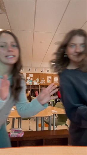 Engaging Classroom Dynamics for Teachers