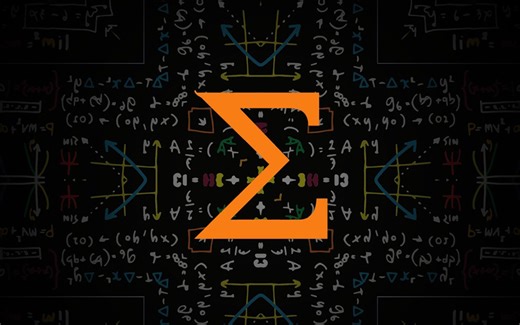 【GameDev】Math For Video Games: The Fastest Way To Get Smarter At Math