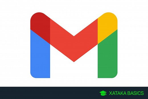 Cómo enviar archivos grandes de más de 25 MB en Gmail
