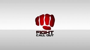 Fast'n'Furious with Sakio Bika former WBC & IBO World Champion. Watch the entire Fast'n'Furious clip here: www.epicentre.tv/nigel-benn | Fight Call Out