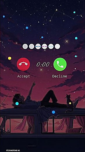 New Ringtone 2026 Viral Music Ringtone Alone Ringtone #trendingringtone