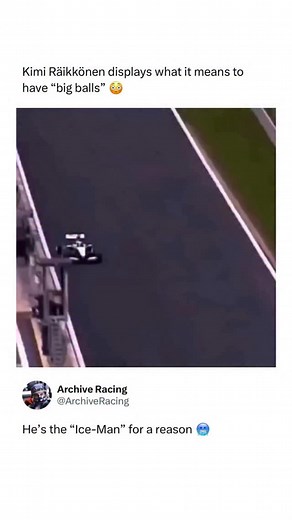 In the 2002 Belgian Grand Prix at Spa‑Francorchamps on September 1, McLaren’s Kimi Räikkönen pulled off one of the sport’s most daring moments. On lap 39, following a massive engine failure from Olivier Panis’ BAR on the Kemmel Straight, a thick cloud of smoke and oil covered the track. Räikkönen, driving the MP4‑17, held full throttle through the haze — his car disappearing momentarily into the smoke before reappearing at speed. That single act of nerve underscored Räikkönen’s burgeoning reputa