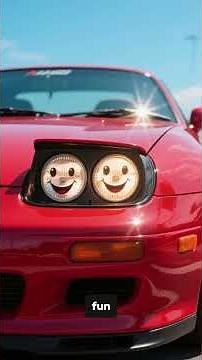2000s Cars That Changed Everything 🚗🔥