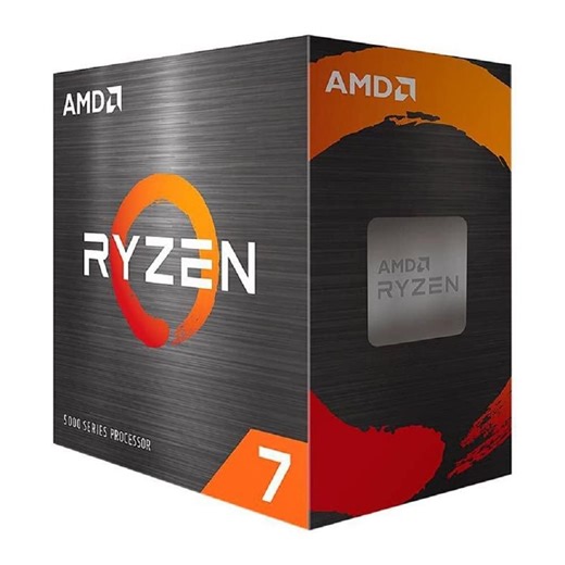 Is the Intel i7-12700K worth the upgrade from the Ryzen 7 5800X? Real-world performance differences? - Smart.DHgate – Trusted Buying Guides for Global Shoppers