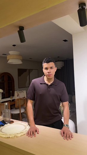 Omarfreestyler freestyle tricks and beats