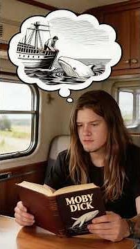 Blind Melon: No Rain.