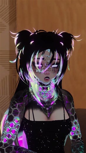 TEN Tips for QUEST USERS in VRChat - Tip #001 - Adjust Your Expectations #vrchat #vrc #vtuber