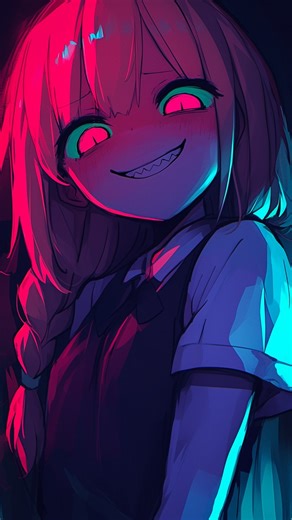 Eku❄️ | https://discord.gg/5Huf7NQsq4 TikTok: @ fyujian #mmd #phonk #music #edm #anime #fortnite #rocketleague #minecraft #animation #meme #dance... | Instagram