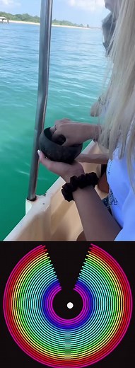 #animal #cute #survival #nature #ocean