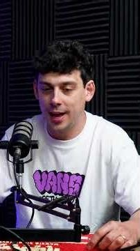 WORST GIG WITH MATT RICHARDSON🙈🤣 #problematicpubpodcast #comedy #funny #worstgig #mattrichardson