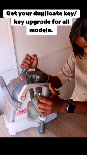 call us on 0115540215 ⏩Key Replacement ⏩Battery Replacement ⏩Door Lock Solutions ⏩Key Programming ⏩Key Duplicate ⏩Door Lock Solutions ⏩Faulty Ignition Switch Solutions ⏩Track And Alarm Installation ⏩Remote Key Programming ⏩Lost Key Solutions ⏩Key Cutting ⏩Key Duplicate ⏩Transponder Chip Programming ⏩Broken Shell #keyscutting #keysduplicate #carkeyslocksmith #keysprogramming #carunlocking #carkey #kenyanstiktokers🇰🇪🇰🇪🇰🇪 #nairobitiktokers #kenyanstiktok #foryourpage #t #viral #t #viralvideo