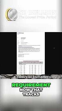 CME Margin Hike Bullish for Silver Analysis & Impact