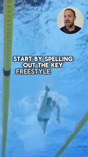 How To Help Younger Coaches Get Better #swimming