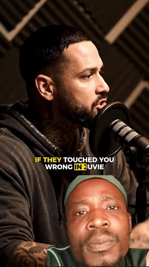 7,785 have already filed and may be on the way to receiving a major compensation. | National Claim Help | Facebook