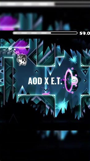 The best gd mashup songs part 2 #geometrydash #gd