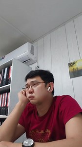 94 reactions · 9 comments | sakeet noon par 藍 #funnyreels #fyf | Janes Calunsod Bacaro | Facebook