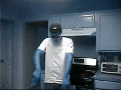 超最新英語スラング　cook の料理する以外の使い方って？