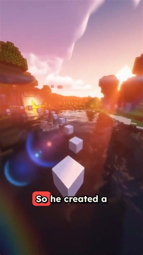 Creeper: The First Computer Virus