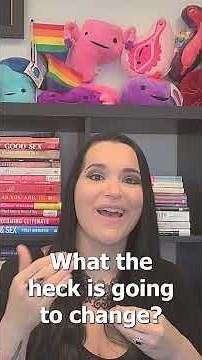 What Is a Therapist’s Theoretical Orientation? (CBT & Theory of Change Explained)