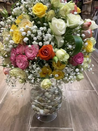 فيديوهات أنشأها Abu sufian shakib (@flowerteachafra) باستخدام