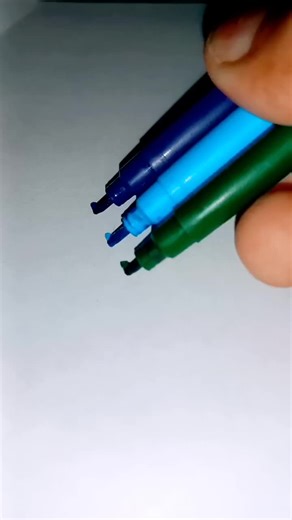 Easy Math Drawing Trick for Kids