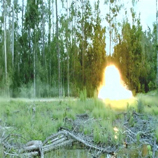 470K views · 6.3K reactions | Top movie Netflix 2023 | Akhand Bharat | Facebook