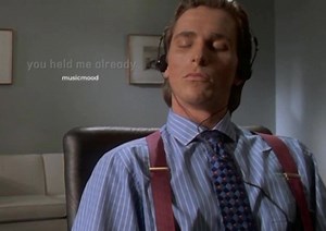 Happy w u | Arthur Nery ft. Jason Dackal | 𝙈𝙪𝙨𝙞𝙘𝙢𝙤𝙤𝙙.