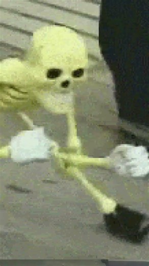 18 de março de 2026