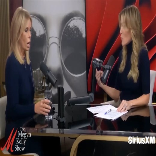 How Cheryl Hines Got Her Big Break on Curb Your Enthusiasm and Larry David Behind-the-Scenes | Schneider Joaquin