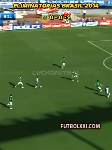 4.2K views · 99 reactions | Argentina vs Uruguay Resumen & Goles #Futbol #Soccer #Golazo #FutbolPasion #FutbolMundial | futboleros | Facebook