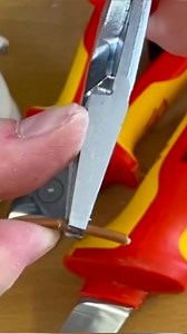 Class 5 Conductors #Electricalwiring | GSH Electrical Training