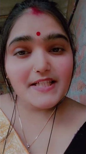 Pradhanmantri per tippani###music