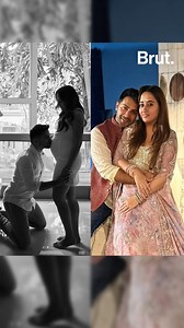 1.3M views · 15K reactions | "Dad guilt... eats me up from the inside." Varun Dhawan shared the changes he underwent after becoming a father.  @beerbiceps | Brut India | Facebook