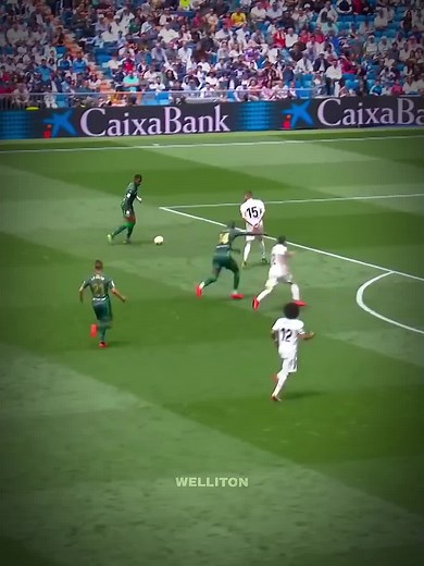 Keylor Navas: Mastering the Art of Goalkeeping