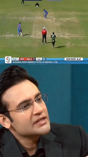 2011 World Cup Cricket Highlights